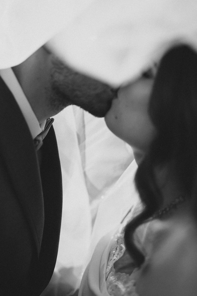 Preceremony showcase foreground 8